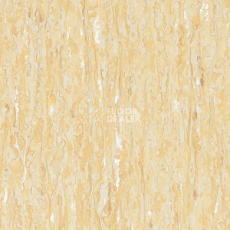 Линолеум Tarkett iq Optima BEIGE 0850 фото 1 | FLOORDEALER